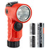 Vantage 180X Helmet mounted light - Streamlight