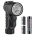 Vantage 180X Helmet mounted light - Streamlight