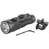 Vantage 180X Helmet mounted light - Streamlight