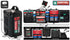 Survival Vehicle First Aid Kit