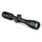 Crossfire HD 3-9x40 Dead-Hold BDC Riflescope - Vortex