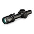 Strike Eagle 1-10x24 EBR-8 BDC MOA Riflescope - Vortex