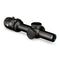 Strike Eagle 1-10x24 EBR-8 BDC MOA Riflescope - Vortex