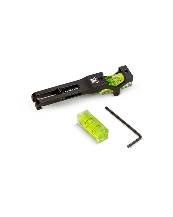 Vortex Pro Leveling Kit