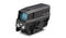 AMG® UH-1® Gen II Holographic Sight - Vortex
