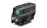 AMG® UH-1® Gen II Holographic Sight - Vortex