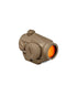 Crossfire Red dot TAN - Vortex