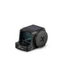 Defender CCW Enclosed Solar Micro Red Dot 3 MOA - Vortex