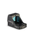 Defender CCW 3 MOA Green Dot - Vortex
