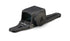 Vortex Viper - Enclosed micro red dot (3MOA) (Shotgun)