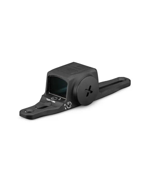 Viper Shotgun Enclosed Micro Green Dot 3 MOA - Vortex