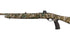 Vortex Viper - Enclosed micro red dot (3MOA) (Shotgun)