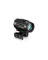 Micro 3x Magnifier with flip mount - Vortex