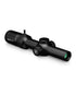Strike Eagle 1-8x24 AR-BDC3 (MOA) Reticle - Vortex