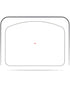 Venom Enclosed Micro Red Dot - Vortex