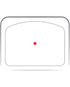 Venom Enclosed Micro Red Dot - Vortex