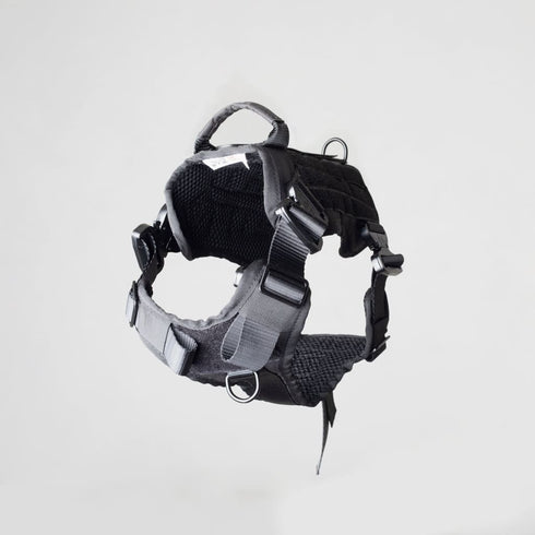 War Dog Ghost Harness - War Dog Tactical