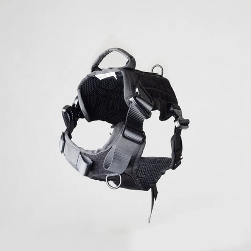 War Dog Ghost Harness - War Dog Tactical
