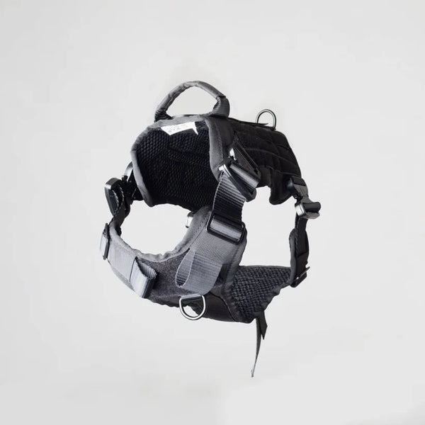 War Dog Ghost Harness - War Dog Tactical