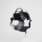 War Dog Ghost Harness - War Dog Tactical