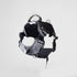 War Dog Ghost Harness - War Dog Tactical