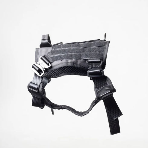 War Dog Ghost Harness - War Dog Tactical