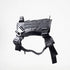 War Dog Ghost Harness - War Dog Tactical
