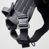 War Dog Ghost Harness - War Dog Tactical