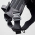War Dog Ghost Harness - War Dog Tactical