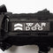 War Dog Ghost Harness - Ballistic Level - War Dog Tactical