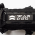 War Dog Ghost Harness - Ballistic Level - War Dog Tactical