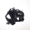 War Dog MPC Harness - War Dog Tactical