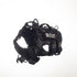 War Dog MPC Harness - War Dog Tactical