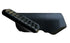 S&W M&P 2.0 Thumb Rest Takedown Lever - Align Tactical