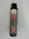 110ML Pepper spray - Xtreme Gear