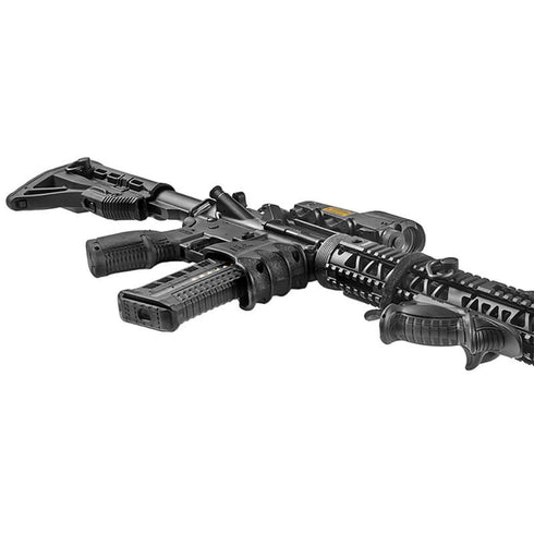 1540-ultimag-30-in-weapon-3d-down-png-thu-may-22-14-42-56
