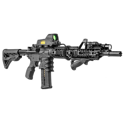 1540-ultimag-30-in-weapon-3d-png-thu-may-22-14-43-08
