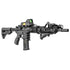 1540-ultimag-30-in-weapon-3d-png-thu-may-22-14-43-08