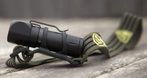 19_453df3d3-f73d-4869-b0cb-463b1c757322_1445x