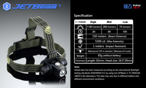 20170803021148_47328-600x362 HR25