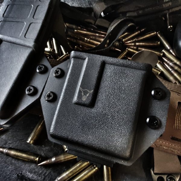 20201013_142658-02-600x600