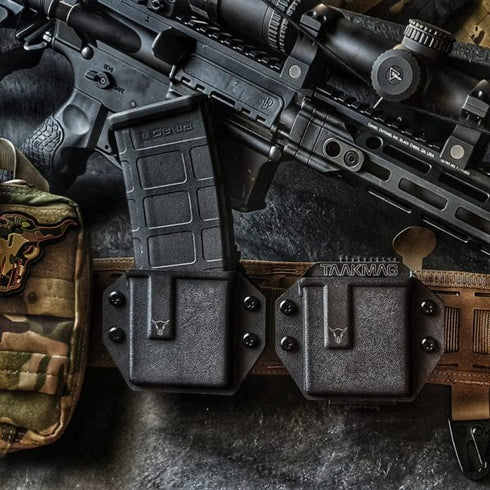 20201013_150011-02-600x600