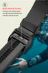 220203_Kickstarter_Watches_v4.0_07_1024x1024