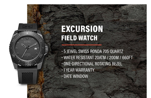 220203_Kickstarter_Watches_v4.0_16_1024x1024