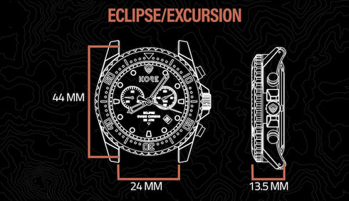 2910e0870b757d7b7aac52598d5e823c_original