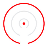 297cdee4be05357461db4f5f062cdccb