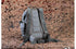 3-day-back-pack-1-1.jpg