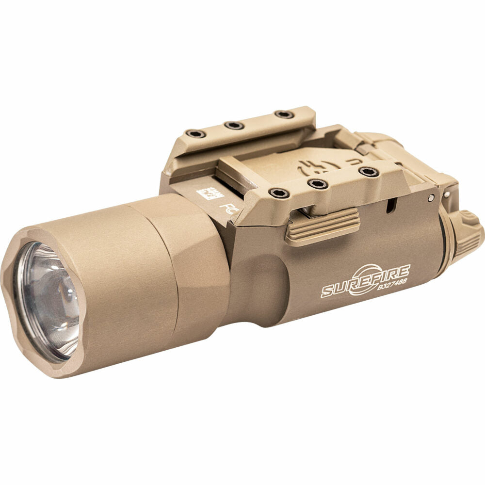 SureFire 実物ライト x300ウルトラ u-a 1000lm 5471_source_1623257732-