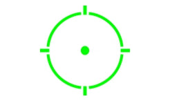 57e571dccbbb372032018c4889c1235e