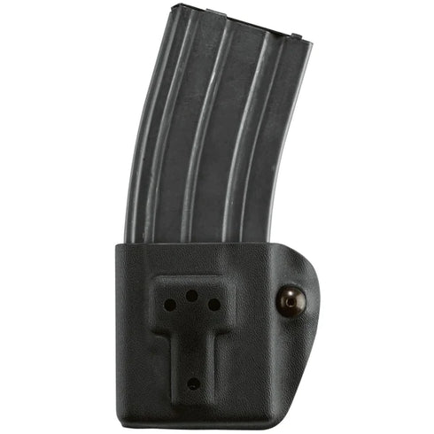 774-RifleMagPouch-Black_600x600